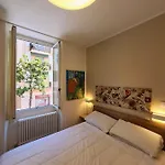Casa Vanda Διαμέρισμα