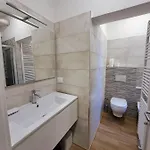 Casa Vanda *