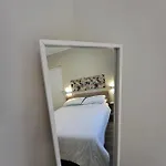 Casa Vanda *