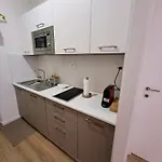 Casa Vanda Διαμέρισμα