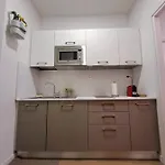 Casa Vanda * Вентимилья
