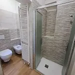 Апартаменты Casa Vanda