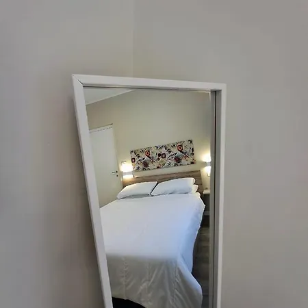 Casa Vanda *
